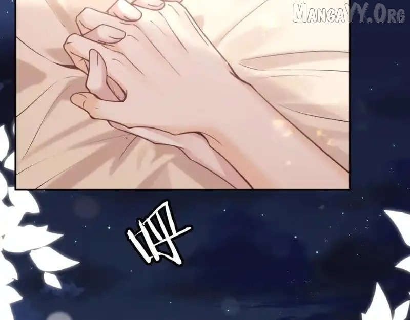 Deeply In Love Chapter 64 - page 2